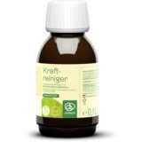 Multikraft eMC Power Cleaner - 100 ml Cene
