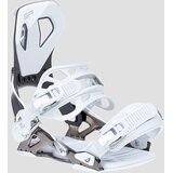 SP Bindings Core Multientry Snowboard vezi gun Cene