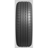 Evergreen EH226 ( 165/60 R14 75H ) Cene