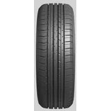 EH226 ( 165/60 R14 75H )
