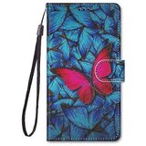 INORCO Za iPhone 13 Phone Case Set za mobilni telefon, (21860158) Cene