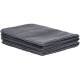  Tepih za šator 250 x 450 cm antracit | shoptok.hr