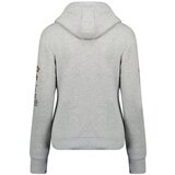 Geographical Norway Gymclass Distri sarena | shoptok.hr