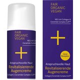 i+m Kolagen revitalizirajuča krema za područje oko očiju | shoptok.hr