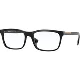 Burberry Elm Naočare BE 2334 3001 | ePonuda.com