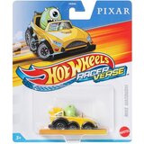 Disney Hot Wheels vozilo-Mike Wazowski „Monsters, Inc.“ | ePonuda.com