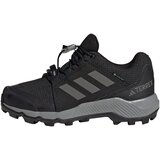Adidas Cipele za dečake Terrex gtx bPG, Crne | Eponuda.com