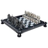 Noble Collection Šah Harry Potter - Final Challenge Chess Set | Eponuda.com