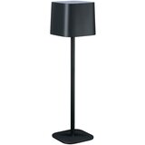 Grundig LED prigušiva dodirna stona lampa LED/5V 1200 mAh | Eponuda.com