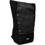 Vuch Elion Black | shoptok.hr