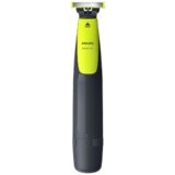 Philips QP2510/15 | Eponuda.ba
