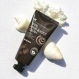 Mizon Multi Function Formula Snail krema za roke za noge 100 ml | Shoptok.si