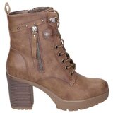 Refresh Gležnjarji 172370 Bež | Shoptok.si
