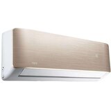Vivax COOL, klima uređaji, ACP-12CH35AERI+ R32 ZLATNA | Eponuda.com