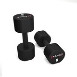  Hpt09 2 x 9 kg poliuretanski bučići tpu hms | shoptok.hr