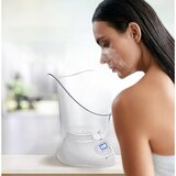 Rio Facial sauna spa parna kopel za obraz | Shoptok.si