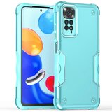 INORCO JWL- Za ohije mobilnega telefona Xiaomi, (21863978) Cene