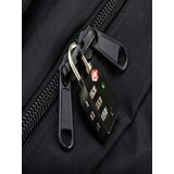 CabinZero Classic Absolute Black (28L) Nahrbtnik Črna | Shoptok.si