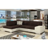 ELTAP Kutna garnitura Fabio-Leva-Sawana 26, Soft 33 | shoptok.hr