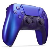 Sony Gamepad Playstation 5 DualSense Crhoma indigo | Eponuda.com