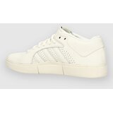 adidas Skateboarding Tyshawn Skate cevlji ivory / ivory / blubir | Shoptok.si