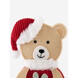 Sinsay CHRISTMAS DECORATION | shoptok.hr