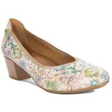 Maciejka Salonarji 0480238001 pisana | Shoptok.si