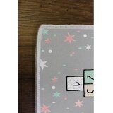Conceptum Hypnose tepih (80 x 120) WOOKECE025 | ePonuda.com