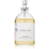 Sensorials Cocooning Ambient Fragrance Spray pršilo za dom 100 ml
