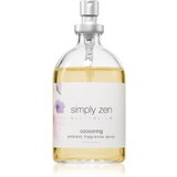 Simply Zen Sensorials Cocooning Ambient Fragrance Spray sprej za dom 100 ml | shoptok.hr