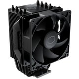 Cooler Master CPU Cooler Hyper 411 Nano | Eponuda.ba