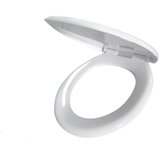 Linni daska CLASSIC soft close | ePonuda.com
