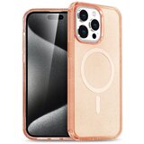  futrola glow magsafe za iphone 16 pro max (6.9) narandzasta Cene