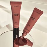 Catrice Peptide Bliss Glossy balzam za usne 050 Glazed & Gorgeous! | Eponuda.com