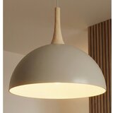  visilica na sajli nautica 1xGX53/12W/230V bež | Eponuda.com