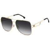 Carrera naočare za sunce ca 3100/S 000/9O Cene