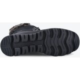 Rang ženske čizme SILVIA W | Eponuda.com