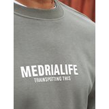 DStreet Muška majica s kapuljačom Medrialife | shoptok.hr