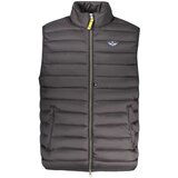 Armata Di Mare muŠki prsluk 5337221r Cene