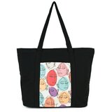 Art of Polo Shoulder bag tr22106-2 | shoptok.hr