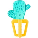 Chicco Mlinac Cactus 4M+ | Eponuda.ba