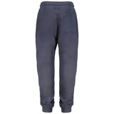 K-Way BLUE CHILD PANTS | ePonuda.com