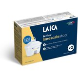 Laica Bi-Flux protiv kamenca 2/1 | shoptok.hr