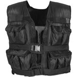 Olimp Sport Prsluk sa opterećenjem 30 kg | Eponuda.com