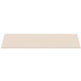 Ideal Standard Kremno bel pult kopalniške omarice 100x51 cm i.Life B – | Shoptok.si