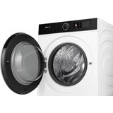 Hisense Mašina za pranje i sušenje veša - WD5I1245BWR | ePonuda.com