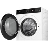 Hisense perilica-sušilica WD5i1245BWR | Eponuda.ba