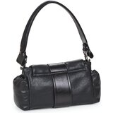 Vivienne Westwood HAZEL TREASURE HANDBAG Crna | shoptok.hr