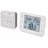 Emos Bežični digitalni termostat GoSmart 230V/16A Wi-Fi Tuya | Eponuda.com