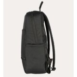 Tucano global 2 backpack mbp 16”/pc 15.6” black ( BKBTK2-BK ) | ePonuda.com